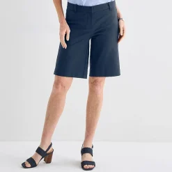 Liz Claiborne Womens 11