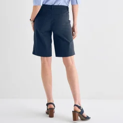 Liz Claiborne Womens 11