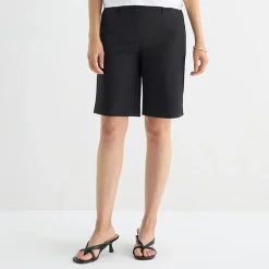 Liz Claiborne Womens 11