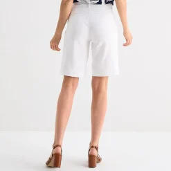 Liz Claiborne Womens 11
