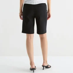 Liz Claiborne Womens 11