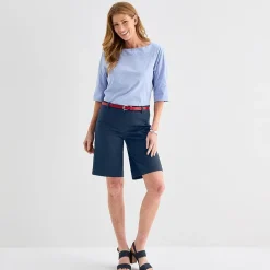 Liz Claiborne Womens 11