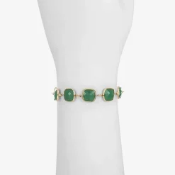 Liz Claiborne Womens Strand Bracelet