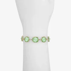 Liz Claiborne Womens Strand Bracelet