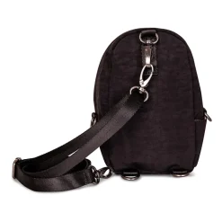 Lola Star Gazing Womens Adjustable Straps Backpack