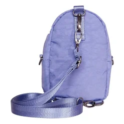 Lola Star Gazing Womens Adjustable Straps Backpack
