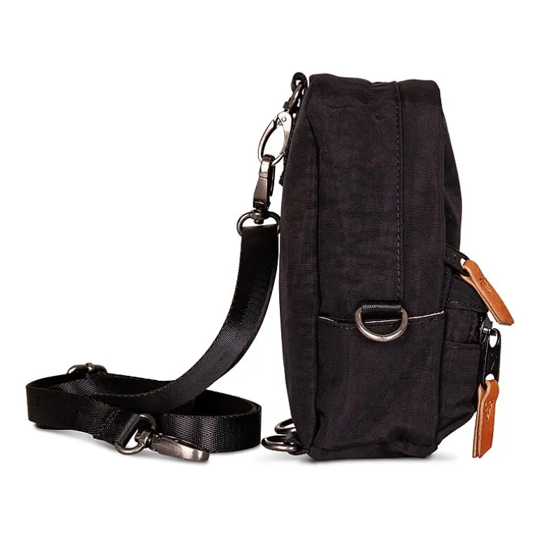 Lola Star Gazing Womens Adjustable Straps Backpack