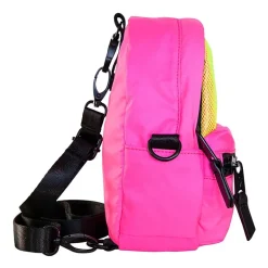 Lola Star Gazing Womens Adjustable Straps Backpack