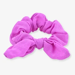 LOL Girls Purple 3-pc. Watch Boxed Set Lol40156jc