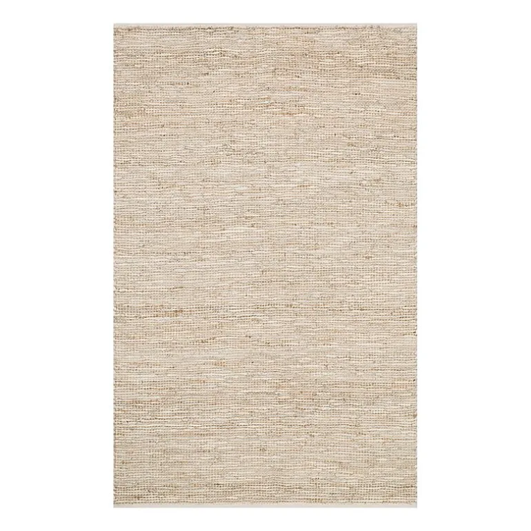 Loloi Edge Indoor Rectangular Accent Rug