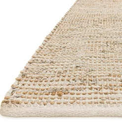 Loloi Edge Indoor Rectangular Accent Rug