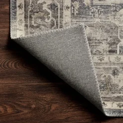 Loloi Hathaway Indoor Rectangular Accent Rug