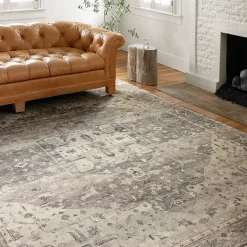 Loloi Hathaway Indoor Rectangular Accent Rug