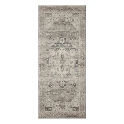 Loloi Hathaway Indoor Rectangular Accent Rug