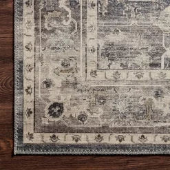 Loloi Hathaway Indoor Rectangular Accent Rug