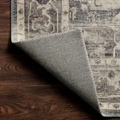 Loloi Hathaway Indoor Rectangular Accent Rug