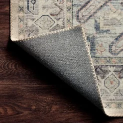 Loloi Hathaway Indoor Rectangular Accent Rug