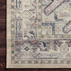 Loloi Hathaway Indoor Rectangular Accent Rug