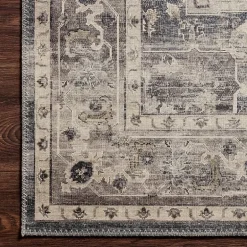 Loloi Hathaway Indoor Rectangular Accent Rug