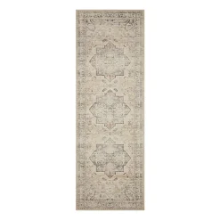 Loloi Hathaway Indoor Rectangular Accent Rug