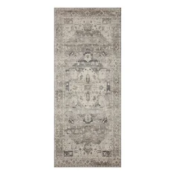 Loloi Hathaway Indoor Rectangular Accent Rug