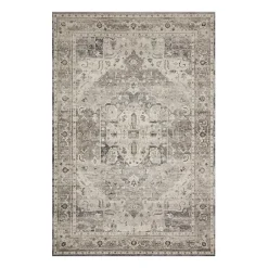 Loloi Hathaway Indoor Rectangular Accent Rug