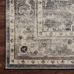Loloi Hathaway Indoor Rectangular Accent Rug