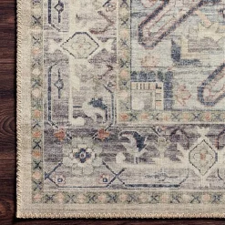 Loloi Hathaway Indoor Rectangular Accent Rug
