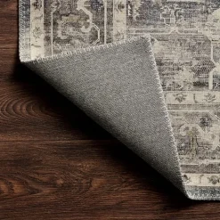 Loloi Hathaway Indoor Rectangular Accent Rug