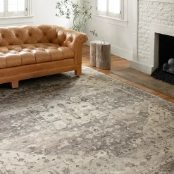 Loloi Hathaway Indoor Rectangular Accent Rug