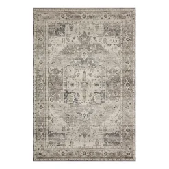 Loloi Hathaway Indoor Rectangular Accent Rug