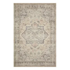Loloi Hathaway Indoor Rectangular Accent Rug