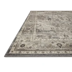 Loloi Hathaway Indoor Rectangular Accent Rug