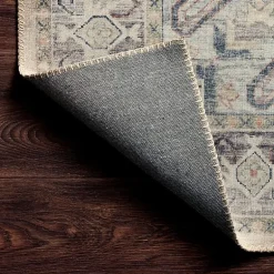 Loloi Hathaway Indoor Rectangular Accent Rug