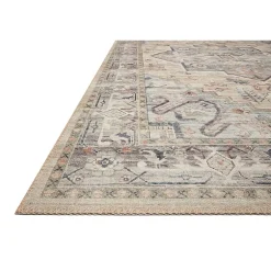 Loloi Hathaway Indoor Rectangular Accent Rug