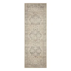 Loloi Hathaway Indoor Rectangular Accent Rug
