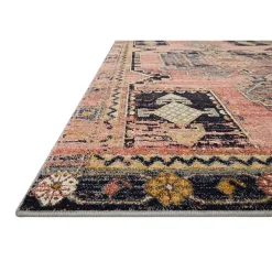 Loloi Jocelyn Indoor Rectangular Accent Rug