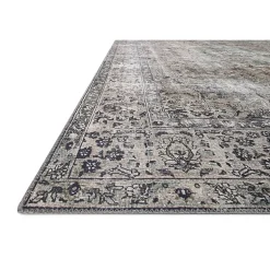 Loloi Layla Indoor Rectangular Accent Rug