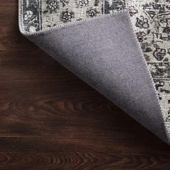 Loloi Layla Indoor Rectangular Accent Rug