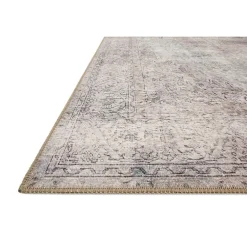 Loloi Loren Indoor Rectangular Accent Rug