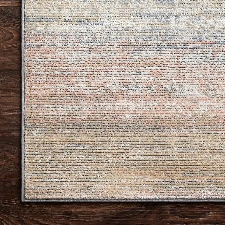 Loloi Lucia Indoor Rectangular Accent Rug