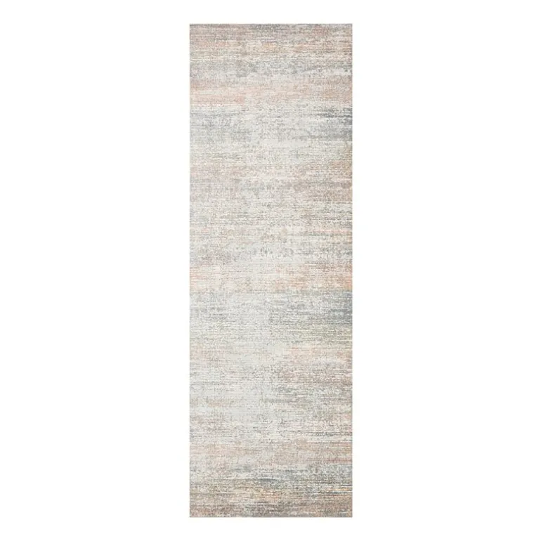 Loloi Lucia Indoor Rectangular Accent Rug