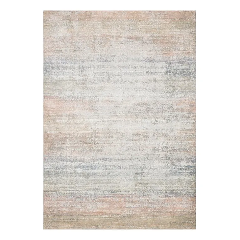 Loloi Lucia Indoor Rectangular Accent Rug