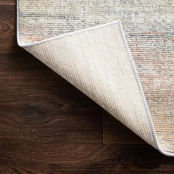 Loloi Lucia Indoor Rectangular Accent Rug