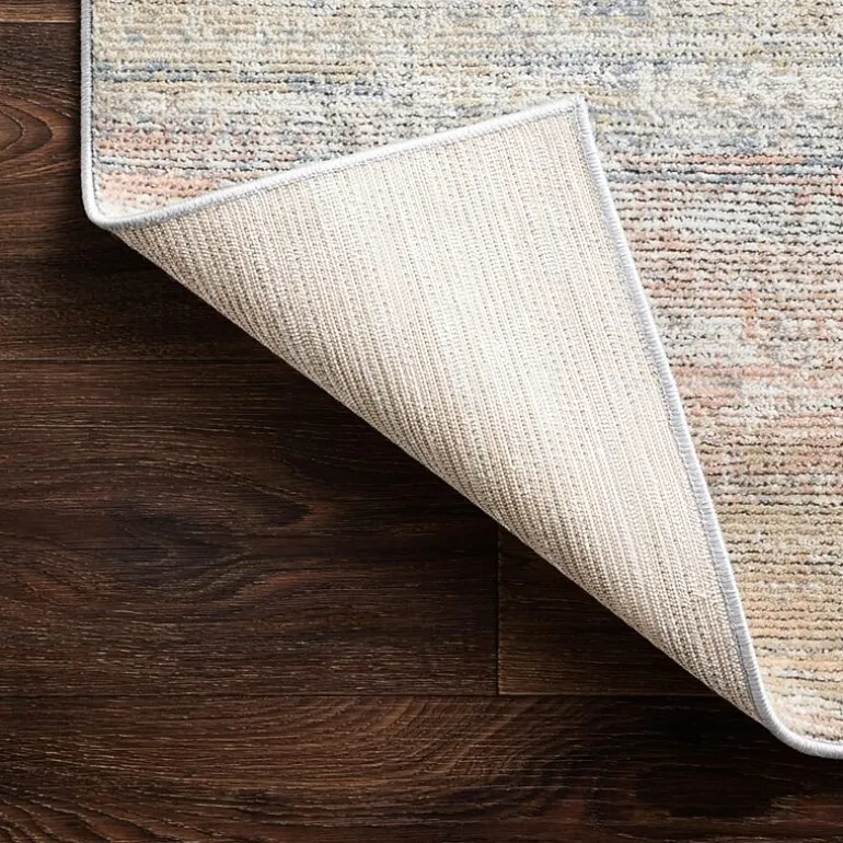Loloi Lucia Indoor Rectangular Accent Rug