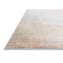 Loloi Lucia Indoor Rectangular Accent Rug