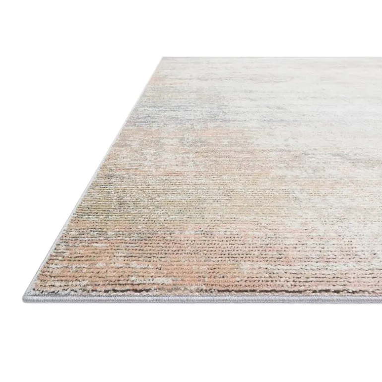 Loloi Lucia Indoor Rectangular Accent Rug