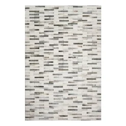 Loloi Maddox Animal Indoor Rectangular Accent Rug