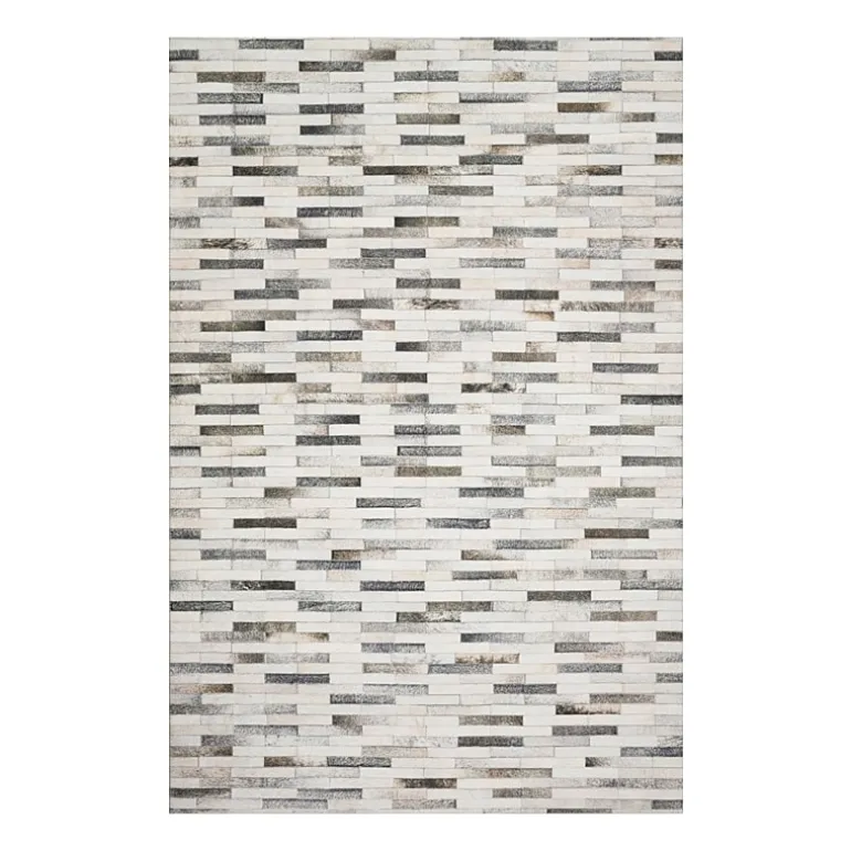 Loloi Maddox Animal Indoor Rectangular Accent Rug