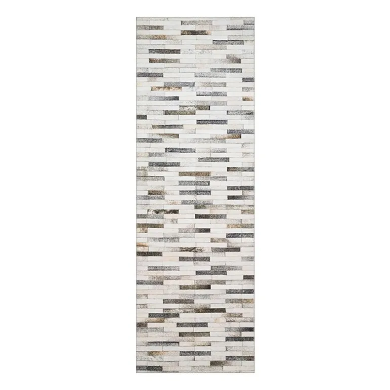 Loloi Maddox Animal Indoor Rectangular Accent Rug